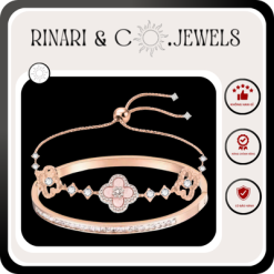 BST Ánh Kim Bốn Lá